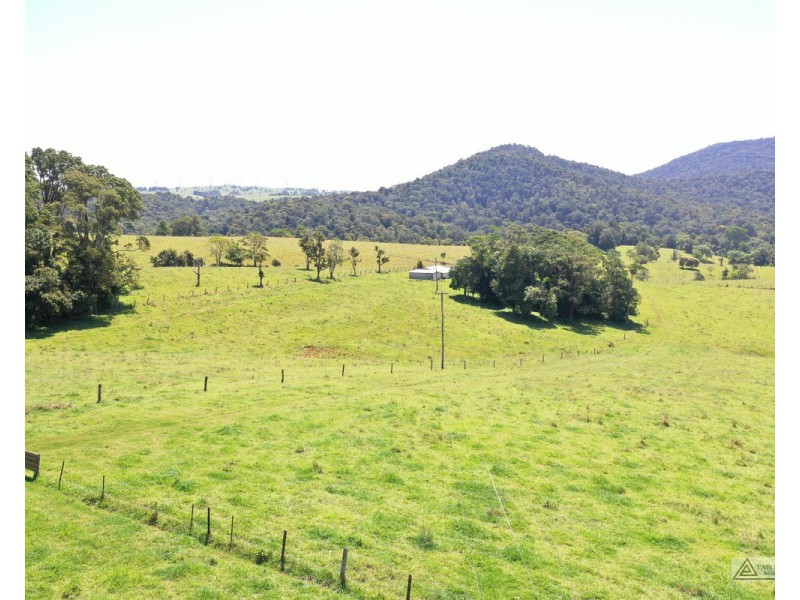Ravenshoe QLD 4888