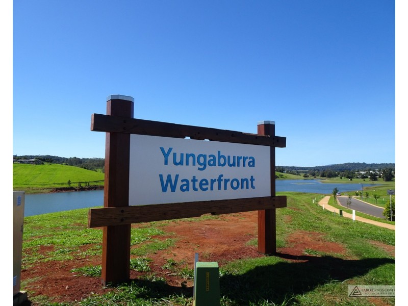 Yungaburra QLD 4884