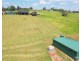 Peeramon QLD 4885