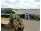 Peeramon QLD 4885