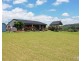 Peeramon QLD 4885