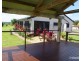 Peeramon QLD 4885