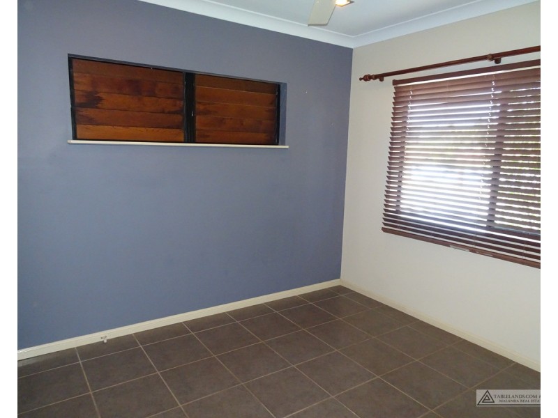 Peeramon QLD 4885