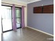 Peeramon QLD 4885