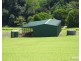Peeramon QLD 4885