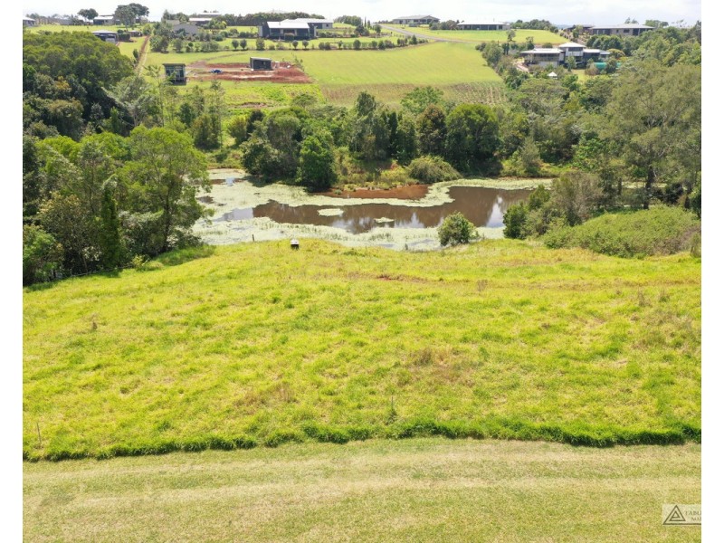 Malanda QLD 4885