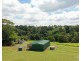 Malanda QLD 4885