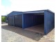 Malanda QLD 4885