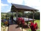 Malanda QLD 4885