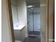 Malanda QLD 4885