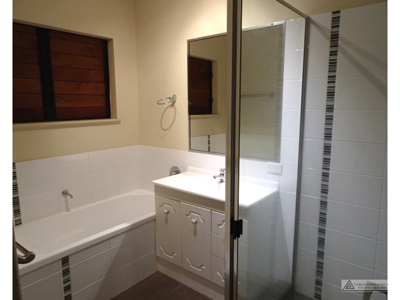 Malanda QLD 4885