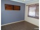 Malanda QLD 4885