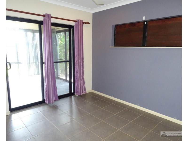 Malanda QLD 4885