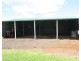 Malanda QLD 4885