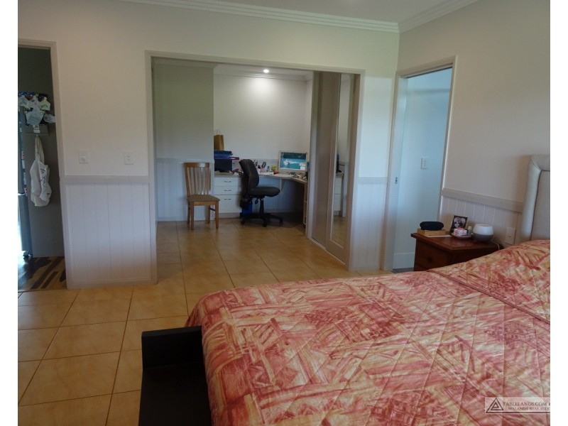 Millaa Millaa QLD 4886