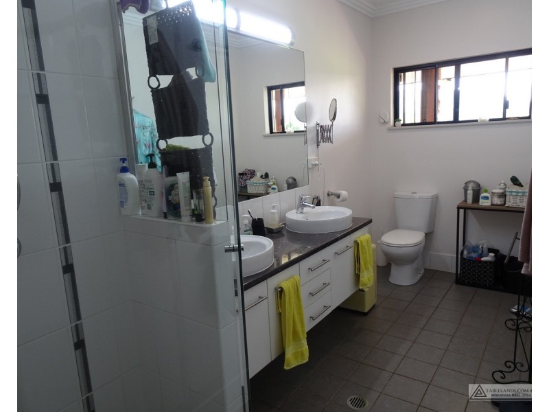 Millaa Millaa QLD 4886