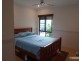 Millaa Millaa QLD 4886