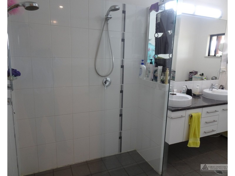 Millaa Millaa QLD 4886