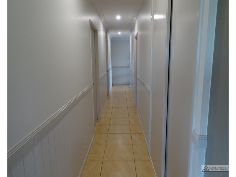 Millaa Millaa QLD 4886