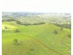 Millaa Millaa QLD 4886