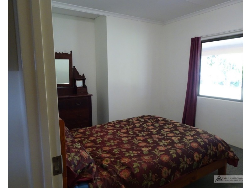 North Johnstone QLD 4885