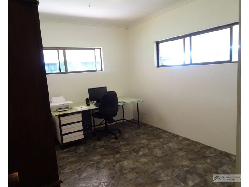 North Johnstone QLD 4885