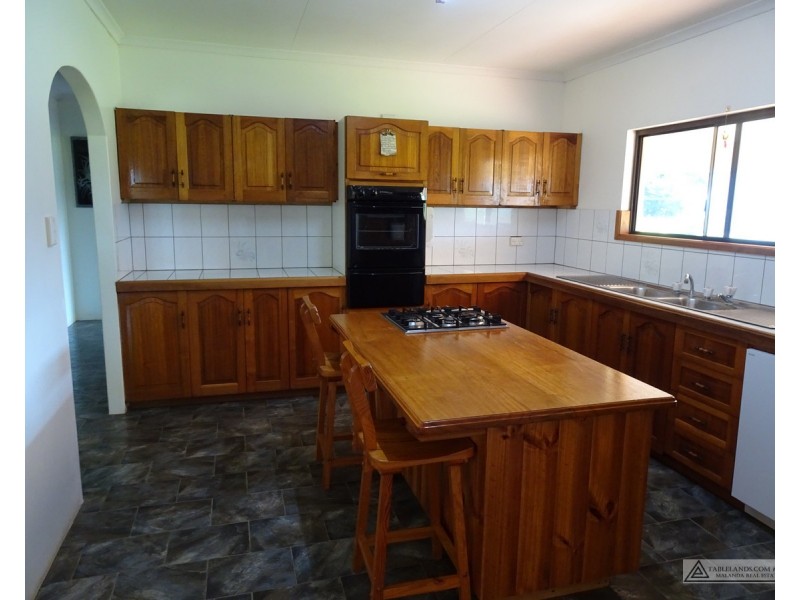 North Johnstone QLD 4885