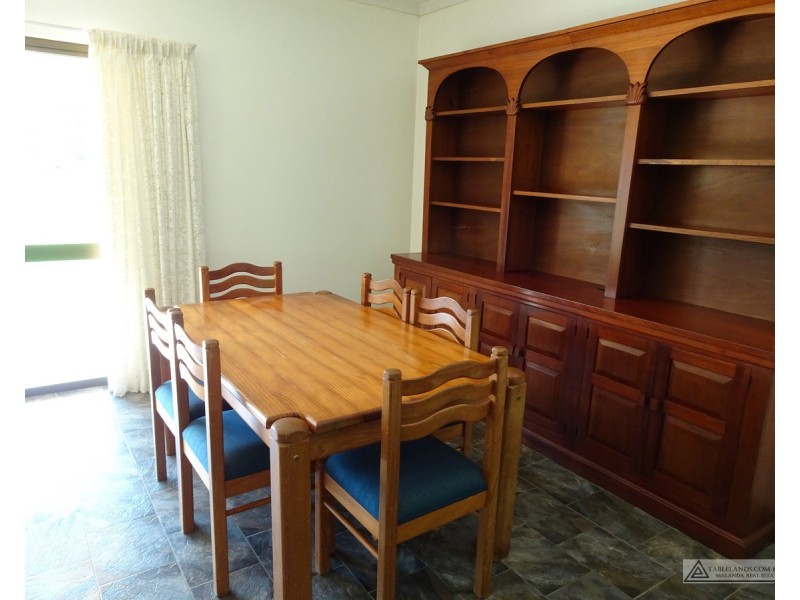 North Johnstone QLD 4885