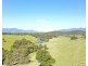 North Johnstone QLD 4885