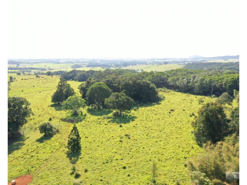 North Johnstone QLD 4885