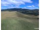 Millaa Millaa QLD 4886