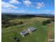 Millaa Millaa QLD 4886