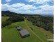 Millaa Millaa QLD 4886