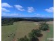 Millaa Millaa QLD 4886