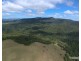 Millaa Millaa QLD 4886