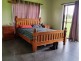 Millaa Millaa QLD 4886
