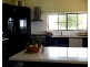 Millaa Millaa QLD 4886