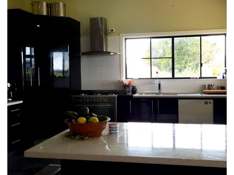 Millaa Millaa QLD 4886