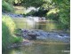 Millaa Millaa QLD 4886