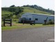 Millaa Millaa QLD 4886