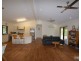 Millaa Millaa QLD 4886