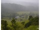 Millaa Millaa QLD 4886