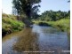 Millaa Millaa QLD 4886