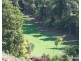 Millaa Millaa QLD 4886