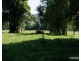 Millaa Millaa QLD 4886