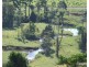 Millaa Millaa QLD 4886