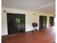 Millaa Millaa QLD 4886