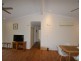 Millaa Millaa QLD 4886