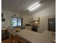 Millaa Millaa QLD 4886
