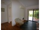 Millaa Millaa QLD 4886